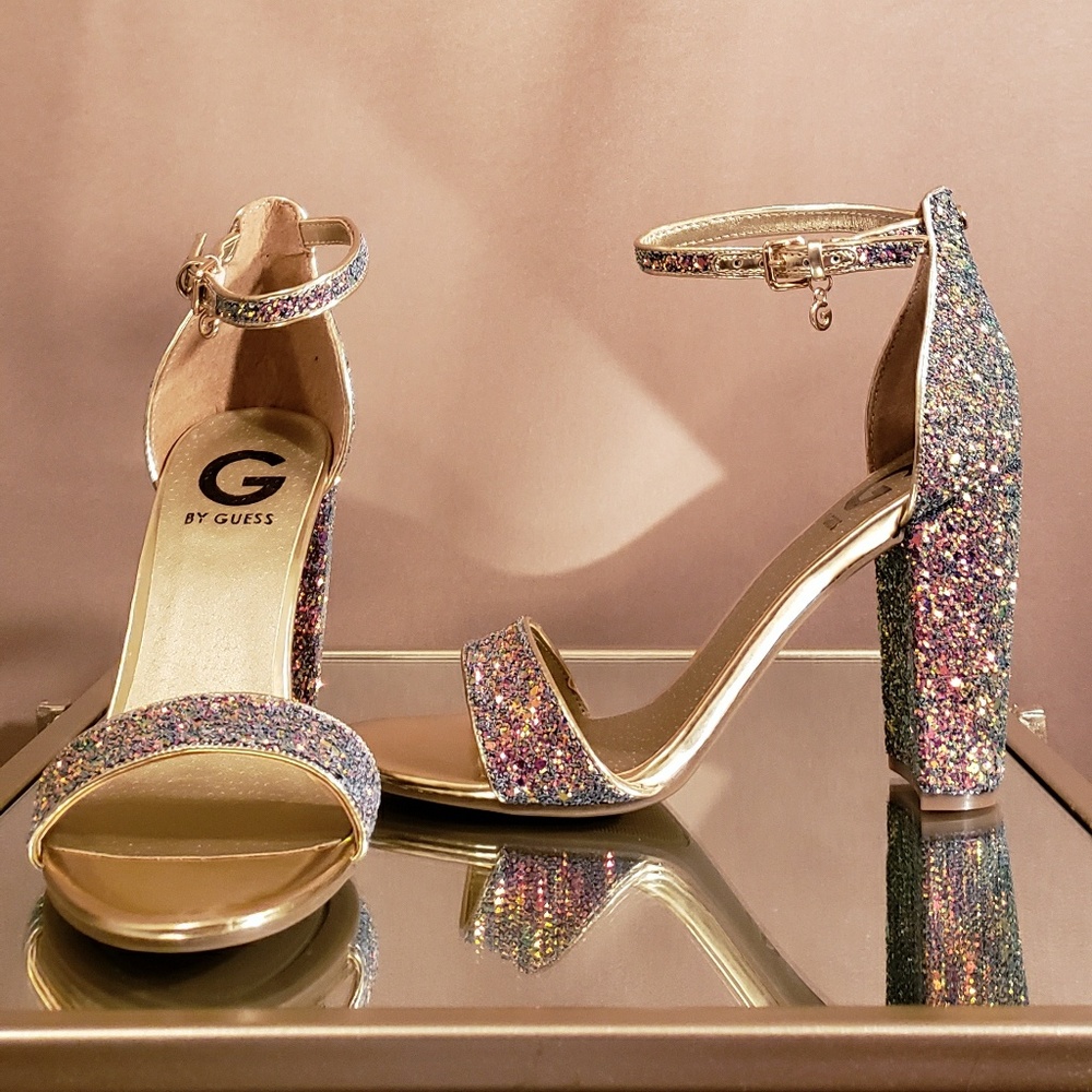 Beautiful Never Worn Womens shoes